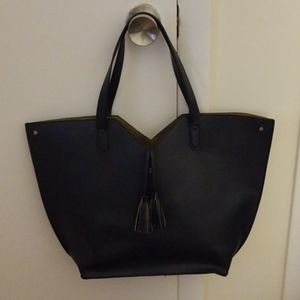 Neiman Marcus Bag New